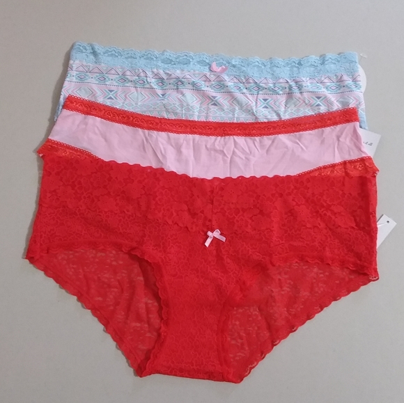 Splendies plus size Clearance